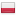 barzowski.pl hosted country